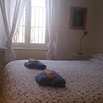 B&B I Ghiri